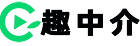ChatGPT官網