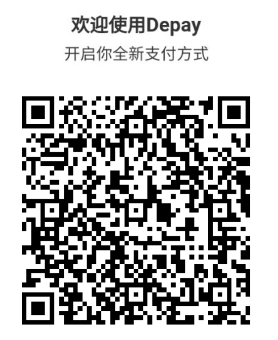 chatgpt付費賬戶 chatgpt怎么付費 看這篇就夠了