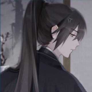 chatgpt聊天機器人 一百行代碼實現簡易版 ChatGPT 聊天機器人