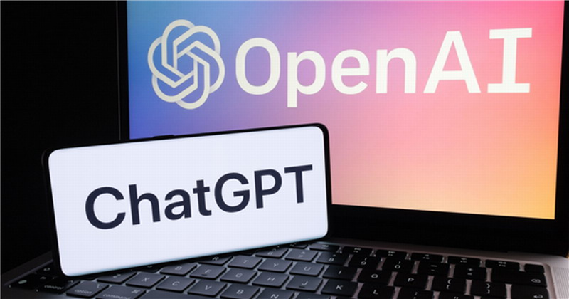 chatgpt注冊如何接收短信 ChatGPT賬號國外手機號短信驗證碼平臺sms activate org使用方