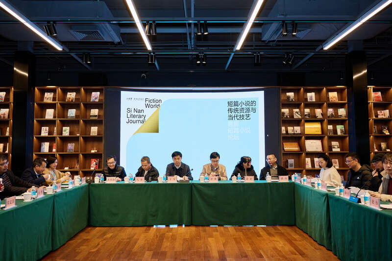 以面對爭議為題的議論文_用chatgpt寫小說_以面對為話題的作文