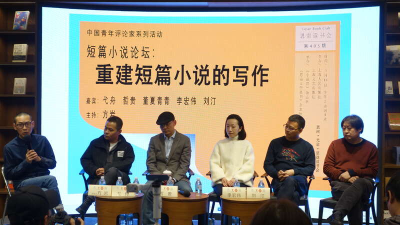 以面對為話題的作文_以面對爭議為題的議論文_用chatgpt寫小說