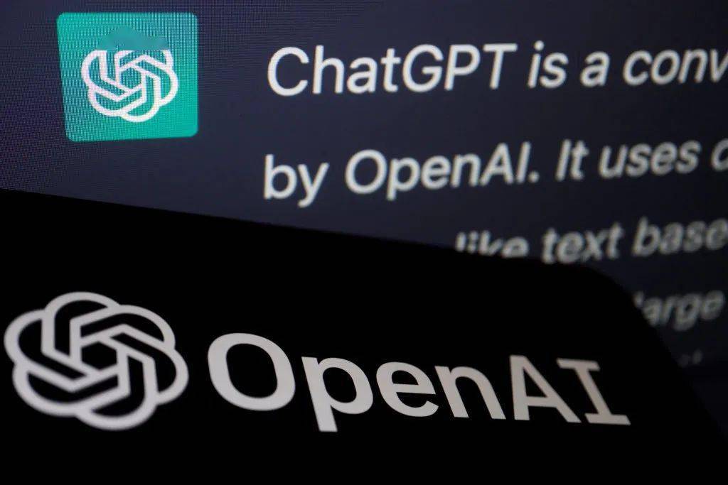 ai chatgpt概念股_臺(tái)積電相關(guān)a股受益公司_股價(jià)無量上漲
