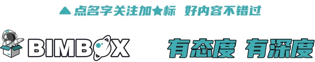 想和你在一起隱晦點說_《易騙體質》第十七話_chatgpt話沒說完