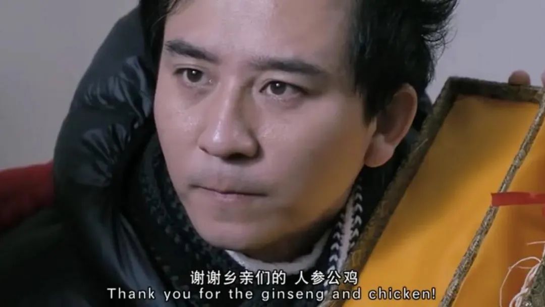 想和你在一起隱晦點說_chatgpt話沒說完_《易騙體質》第十七話