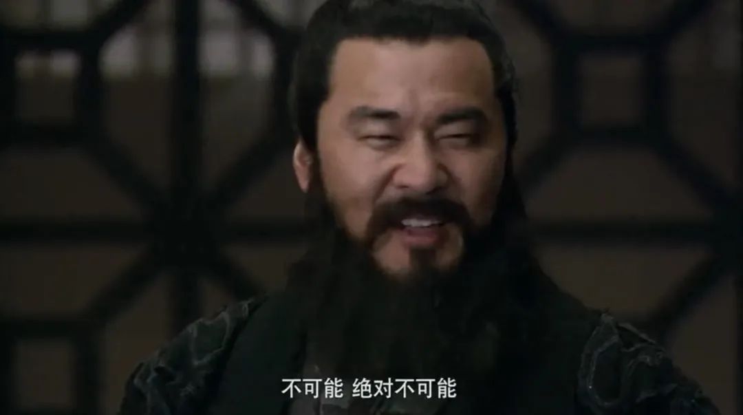 《易騙體質》第十七話_chatgpt話沒說完_想和你在一起隱晦點說