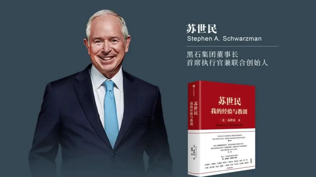 chatgpt話沒說完_《易騙體質》第十七話_想和你在一起隱晦點說