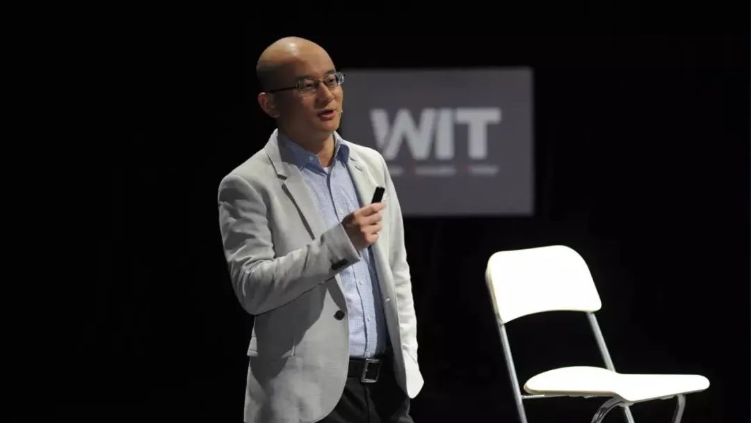 想和你在一起隱晦點說_chatgpt話沒說完_《易騙體質》第十七話