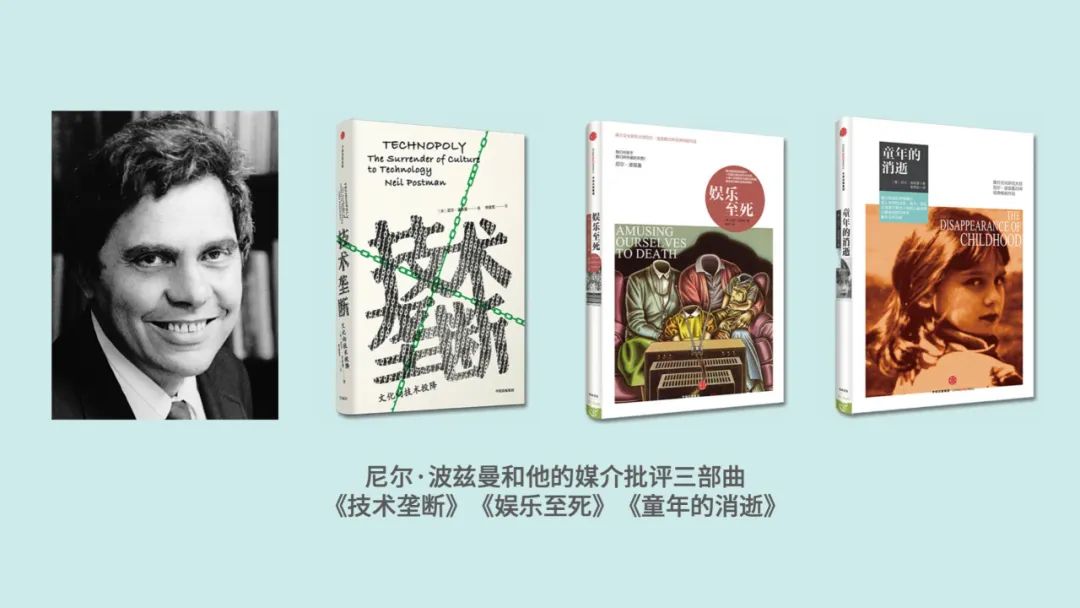 《易騙體質》第十七話_chatgpt話沒說完_想和你在一起隱晦點說