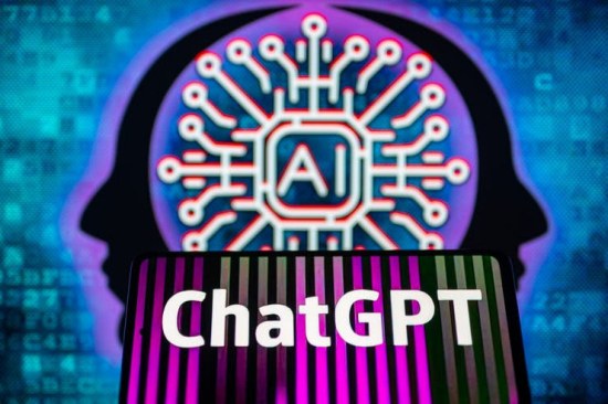 chatgpt使用次數有限制嗎 chatGPT免費版有什么限制_chatGPT免費版有次數限制嗎