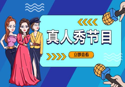 騎馬與砍殺戰(zhàn)團(tuán)文本作弊修改_chatgpt能修改論文嗎_諾貝能1段和諾優(yōu)能1段一樣嗎