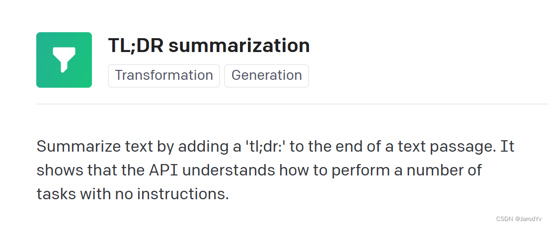chatgpt能修改論文嗎 如何使用Python+ChatGPT批量生成論文