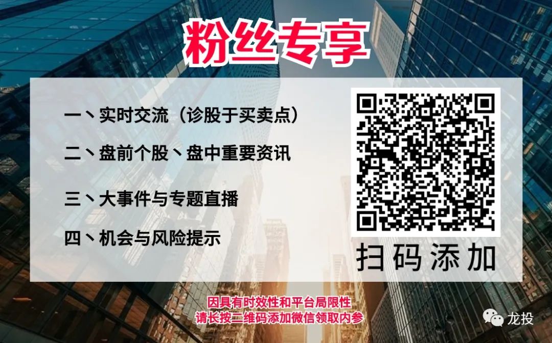 概念轉變的教學策略_美國chatgpt概念股票_弱占優策略的概念