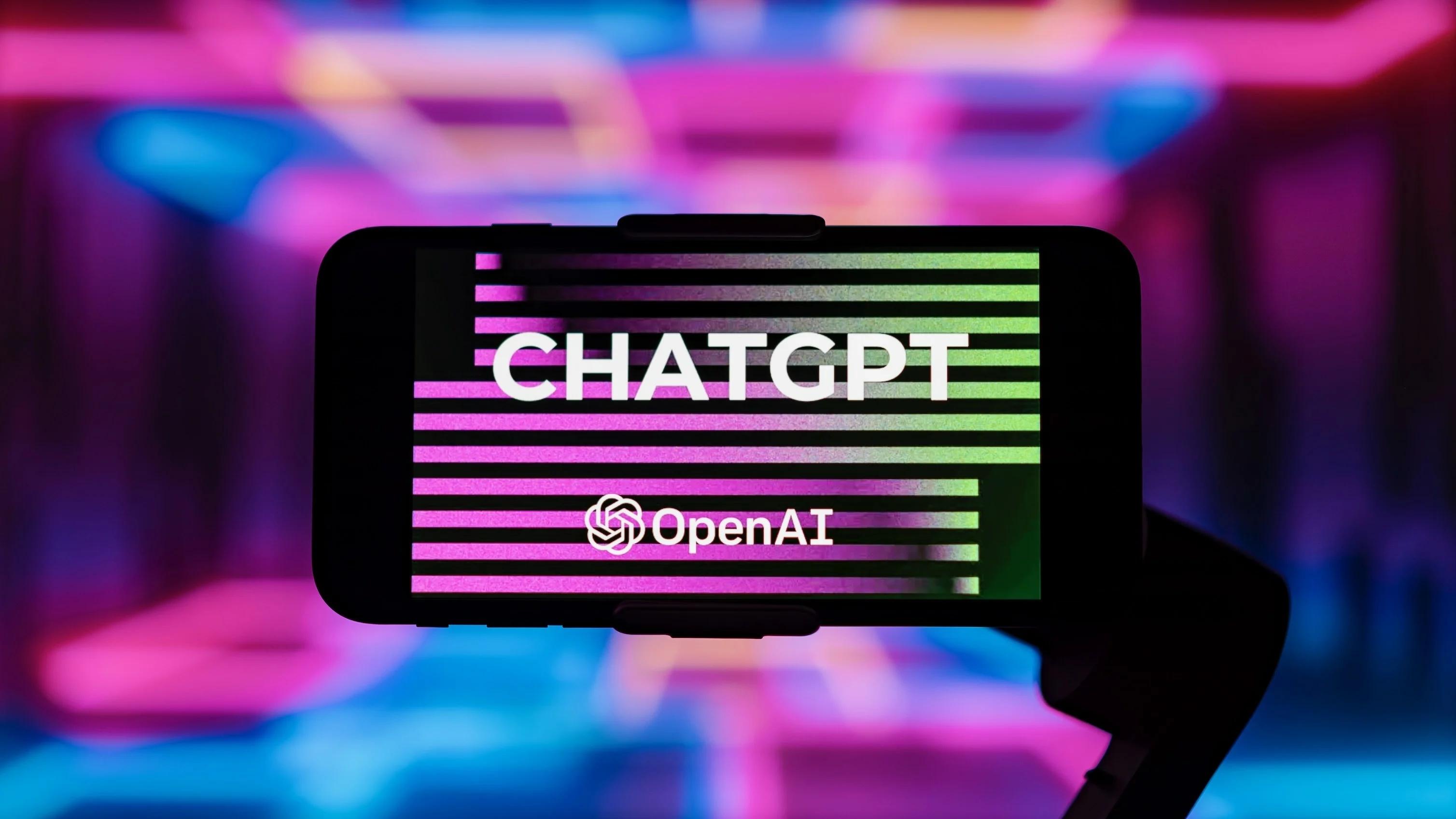 chatgpt股票投資美國_咖啡廳投資能回報多少_中國股神林園炒股秘籍