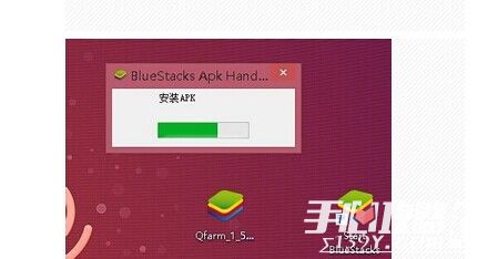 全民農場電腦版怎么下載安裝