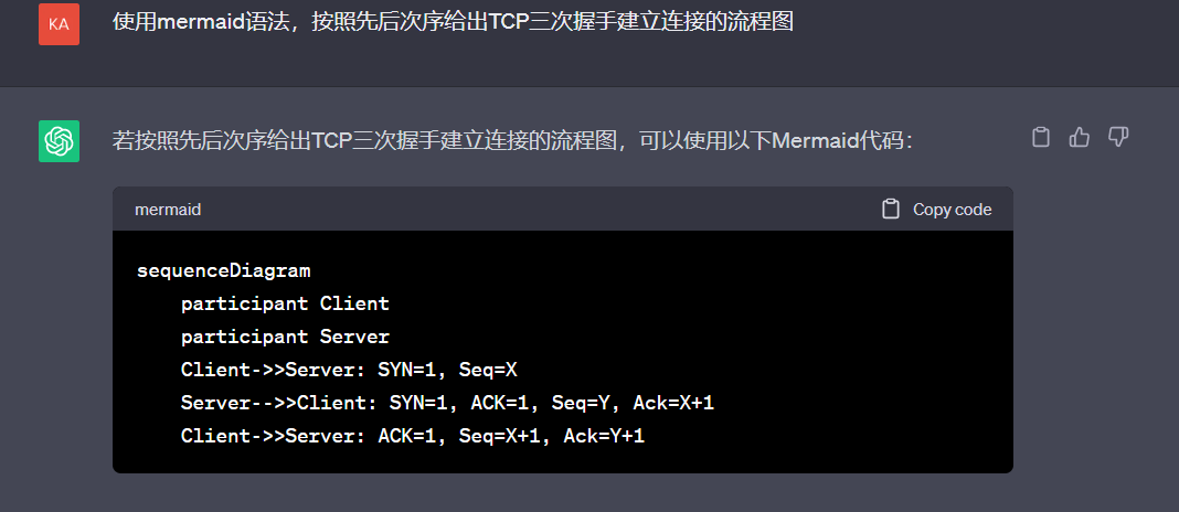 c語言打印出以下圖形_自然樂園慕絲唇釉試色_怎么用chatgpt分析文檔