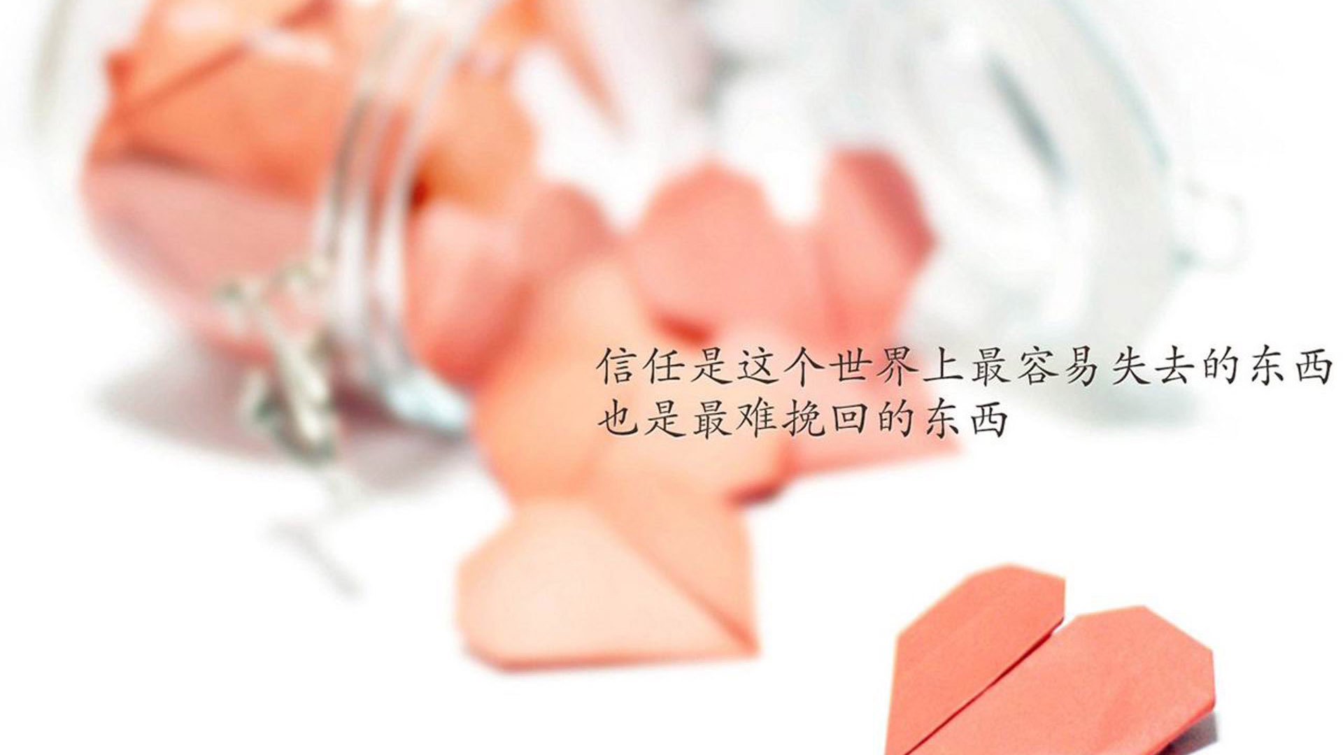 chatgpt毀滅人類(lèi)計(jì)劃 chatgpt談人類(lèi)毀滅