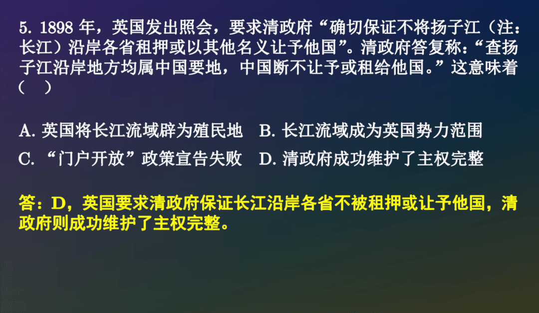 數學學考沒過可以參加高考嗎_chatgpt可以做數學題嗎_合格考不過不能參加高考