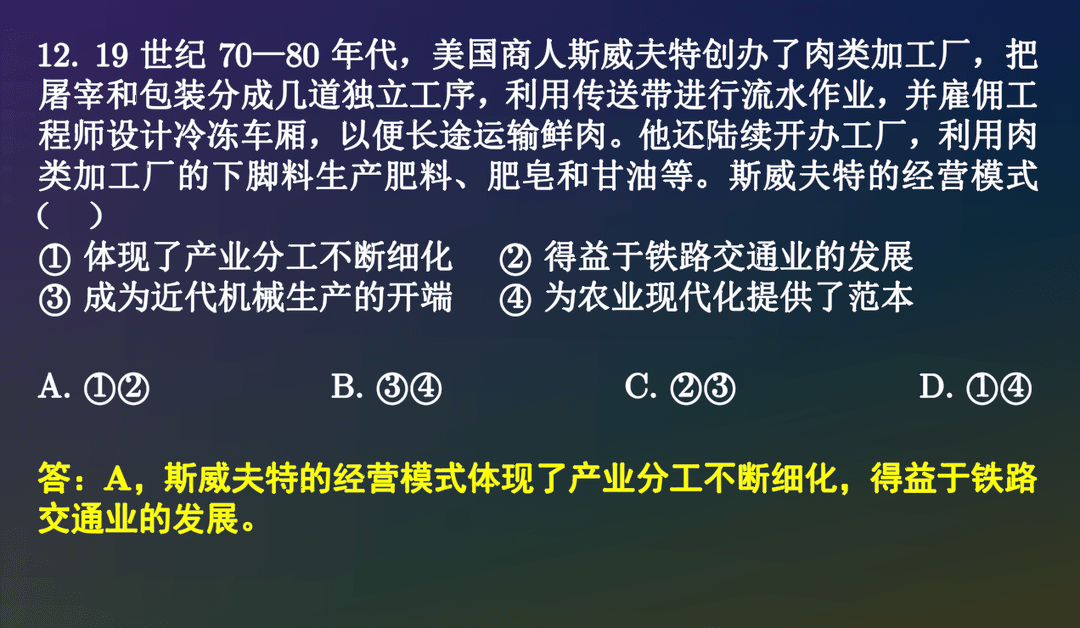 合格考不過不能參加高考_chatgpt可以做數學題嗎_數學學考沒過可以參加高考嗎