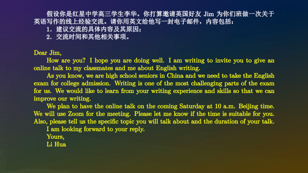 數學學考沒過可以參加高考嗎_合格考不過不能參加高考_chatgpt可以做數學題嗎