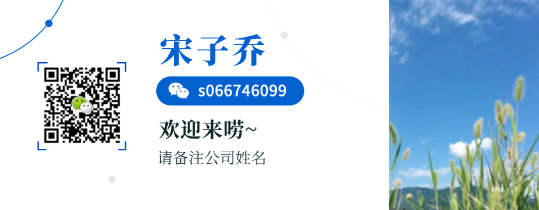 chatgpt ai 安卓版_公路沖擊碾壓應用技術指南_交流互感器是ai量