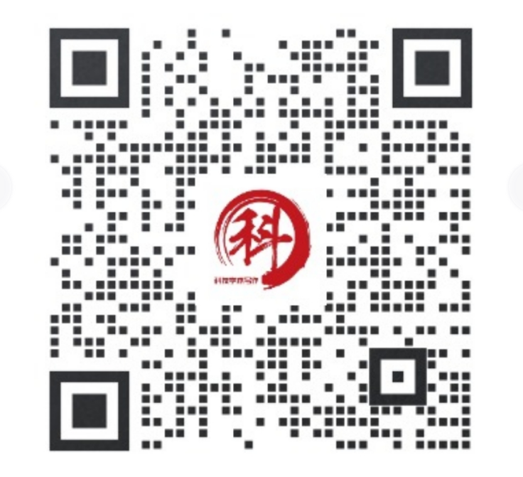 chatgpt寫論文框架_我的世界指令大全防爆_我的世界指令大全創造