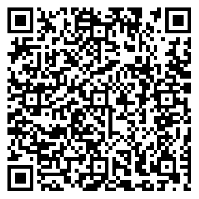chatgpt概念股漲停_計算機板塊現(xiàn)漲停潮