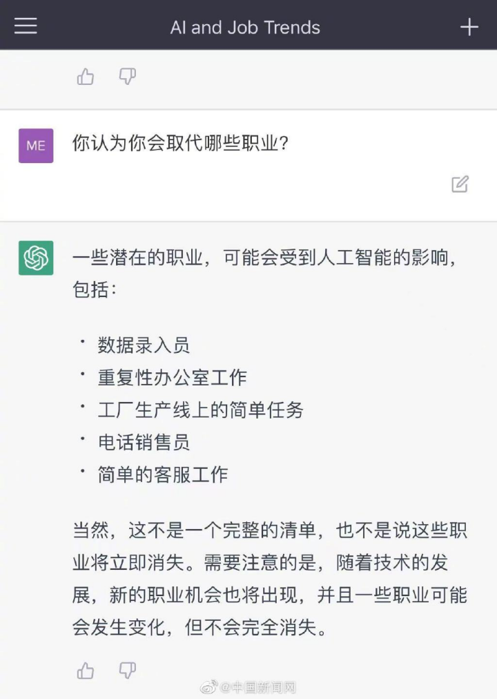 人工智能chatgpt原理_智能人工是什么意思_智能人工ai
