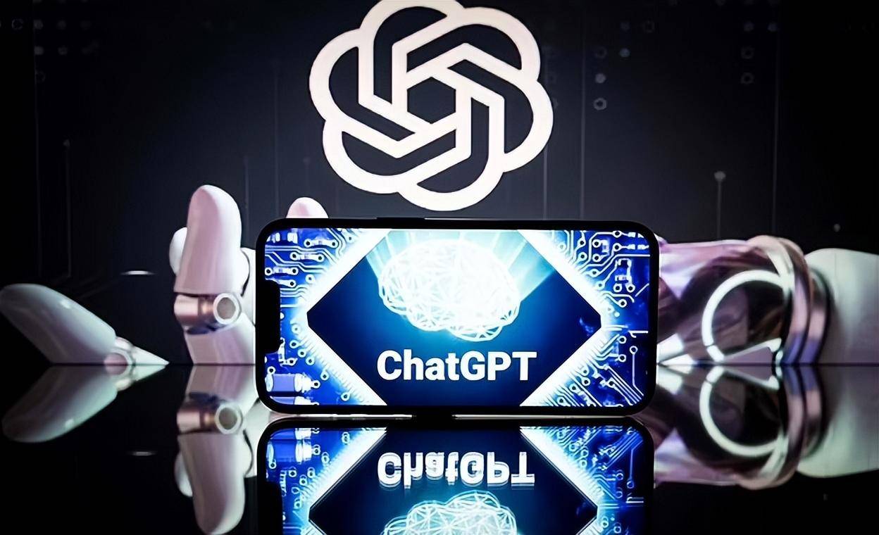 寫論文的學生叫什么_chatgpt寫作澳洲留學生_學生寫的論文