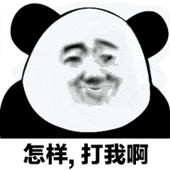 chatgpt會替代程序員么 AI智能時代到了，chatgpt能否取代程序員？
