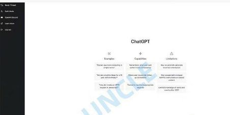 chatgpt怎么注冊？ chatgpt注冊賬號方法教程[多圖]圖片7