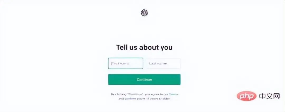 ps手機版教程圖文教程_ps關愛老人教程圖文教程_chatgpt驗證郵箱