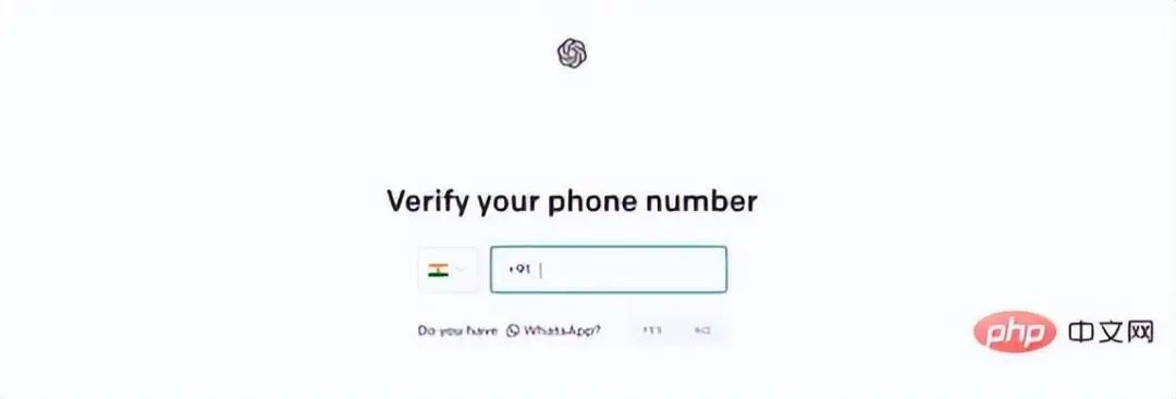 ps關愛老人教程圖文教程_chatgpt驗證郵箱_ps手機版教程圖文教程