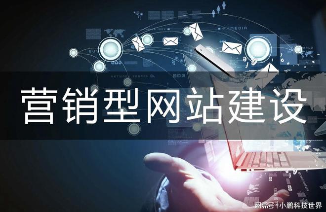 網(wǎng)絡(luò)互動平臺有哪些_互動式網(wǎng)頁_chatgpt網(wǎng)頁設(shè)計(jì)