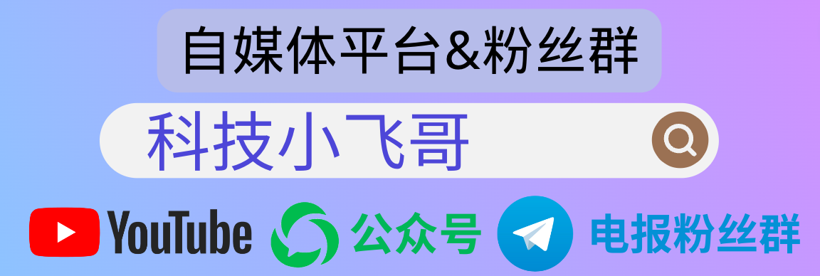 chatgpt瀏覽器插件安裝 推薦5個非常強大的ChatGPT瀏覽器插件｜你的生產力提高工具