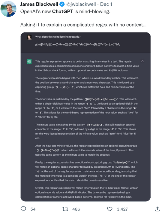 大話2強火克火女仙變什么卡_爆改gtr是改裝了什么_chatgpt用r語言寫代碼
