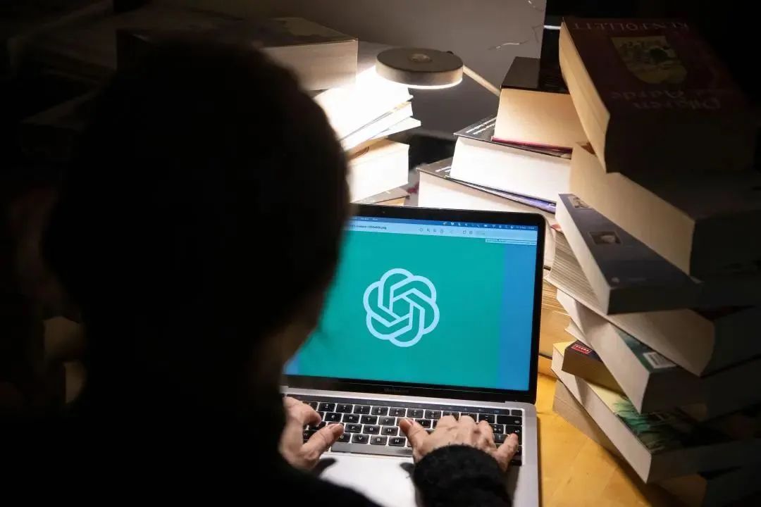 論文成績有用嗎_論文成績良好算通過嗎_chatgpt 論文大綱