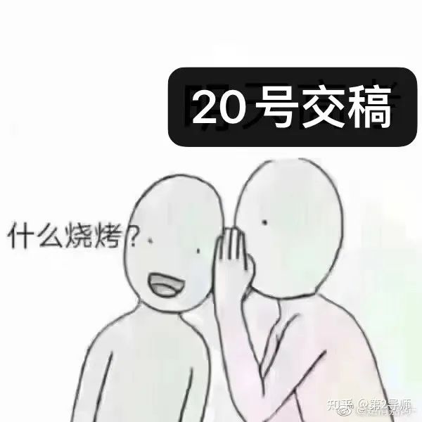 chatgpt 論文大綱 你說(shuō)沒錢沒時(shí)間？如何借助ChatGPT寫一篇本科畢業(yè)論文——從選題到開題報(bào)告