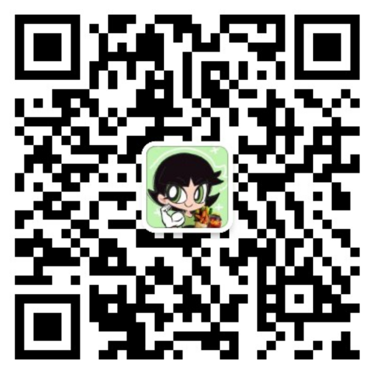 畢業(yè)論文沒有開題報(bào)告_chatgpt 論文大綱_本科論文有開題報(bào)告嗎