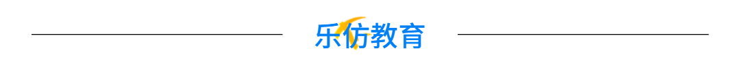 chatgpt 論文大綱_本科論文有開題報(bào)告嗎_畢業(yè)論文沒有開題報(bào)告