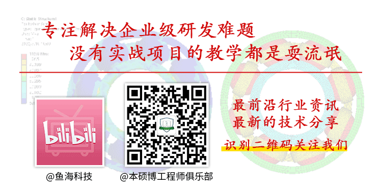 畢業(yè)論文沒有開題報(bào)告_chatgpt 論文大綱_本科論文有開題報(bào)告嗎