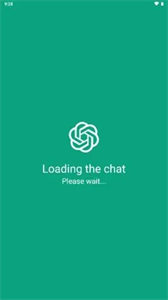 chatgpt有中文 ChatGPT中文版手機版介紹