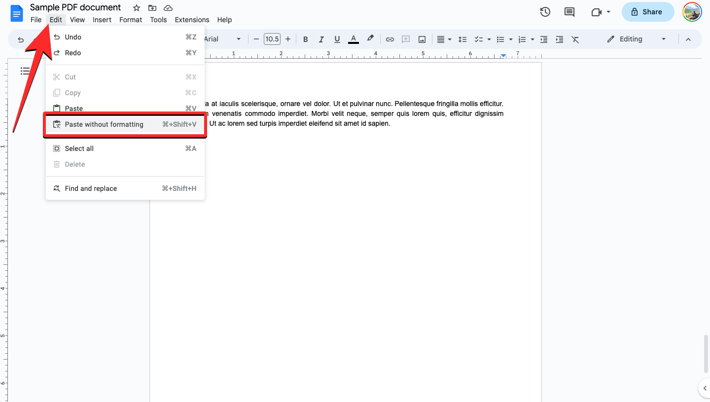 copy-and-paste-from-chatgpt-without-background-6-a