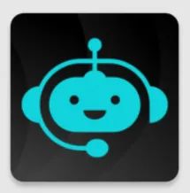 chatgpt相關圖標 ChatGPT 主題相關的安卓惡意軟件開始涌現