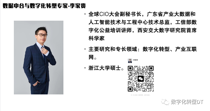 chatgpt模型搭建 什么是chatGPT大模型的同質化？