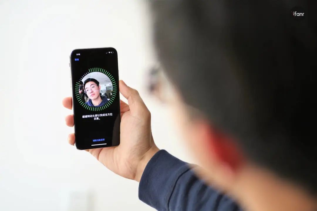人工客服智能客服_chatgpt算法硬件_智能人工氣候箱
