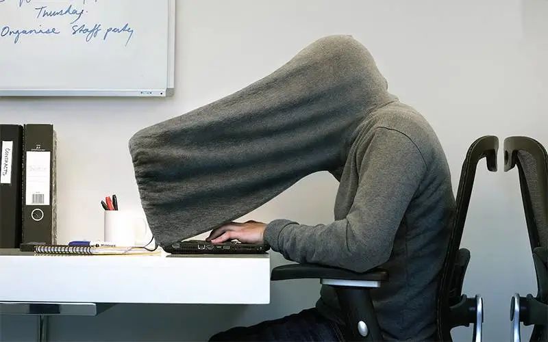 chatgpt算法硬件_智能人工氣候箱_人工客服智能客服