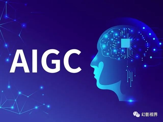 chatgpt算法硬件_浪潮技術_浪潮硬件研發怎么樣