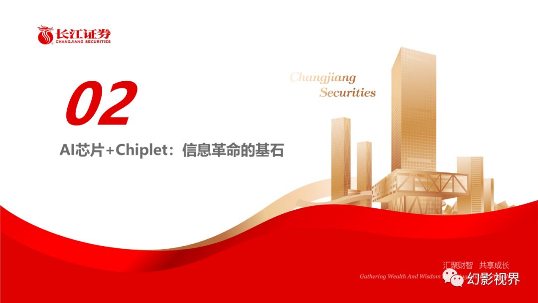 chatgpt算法硬件_浪潮硬件研發怎么樣_浪潮技術
