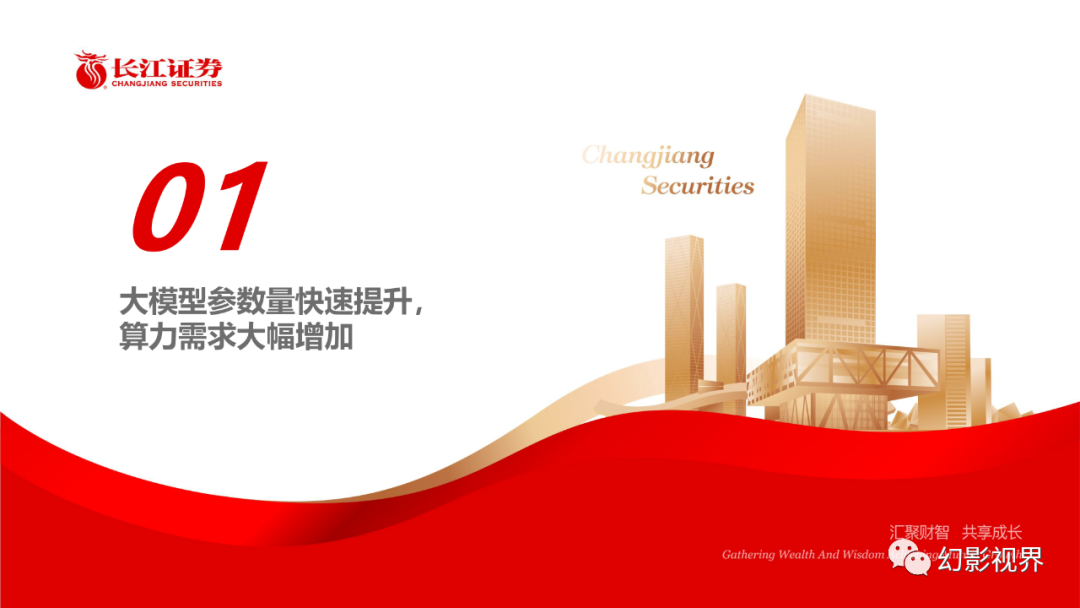 浪潮技術_chatgpt算法硬件_浪潮硬件研發怎么樣